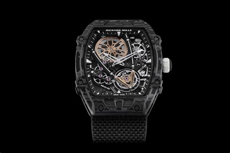 richard mille rm 27 limited edition|richard mille rm 27 05 review.